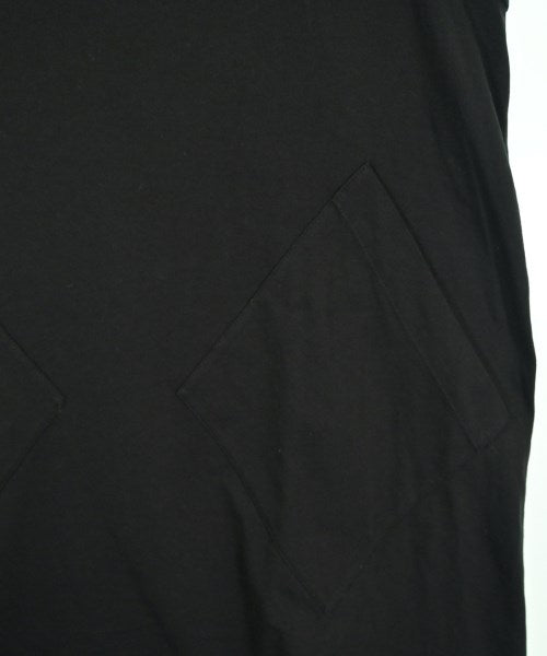 BALENCIAGA 洋裝