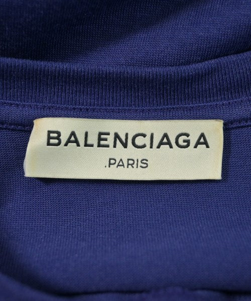 BALENCIAGA 洋裝