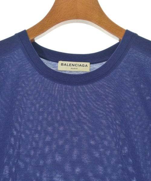 BALENCIAGA 洋裝