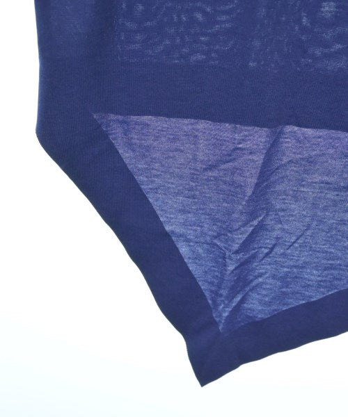 BALENCIAGA 洋裝