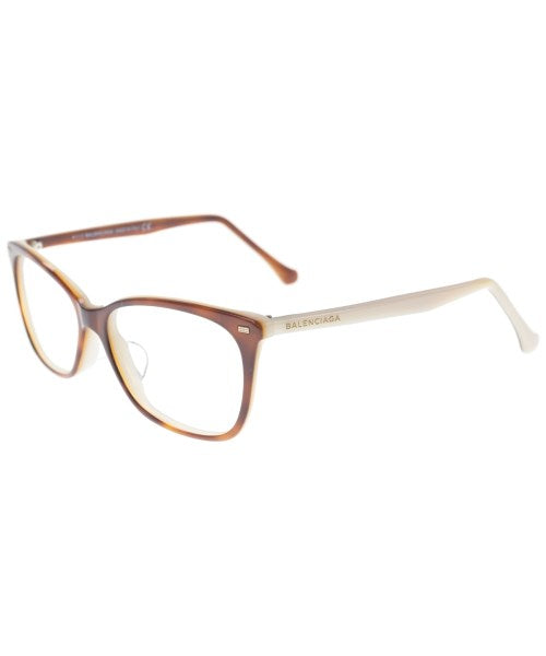 BALENCIAGA 眼鏡