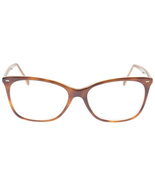 BALENCIAGA 眼鏡