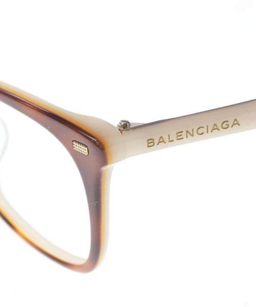 BALENCIAGA 眼鏡