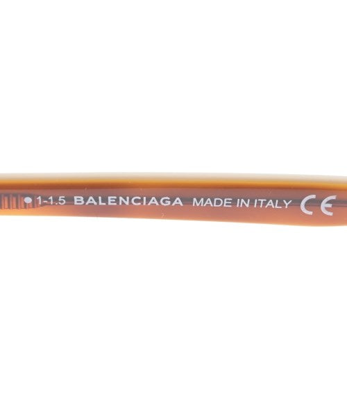 BALENCIAGA 眼鏡
