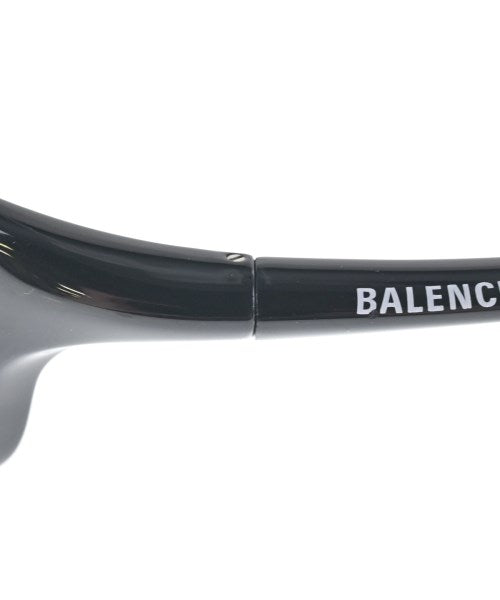 BALENCIAGA 太陽眼鏡