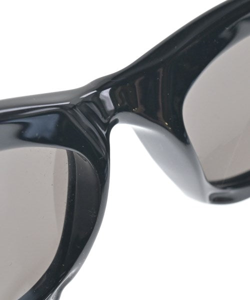 BALENCIAGA 太陽眼鏡