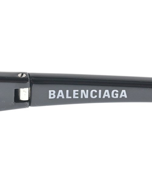 BALENCIAGA 太陽眼鏡