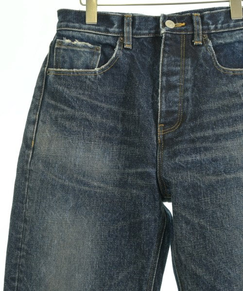 BALENCIAGA 牛仔褲