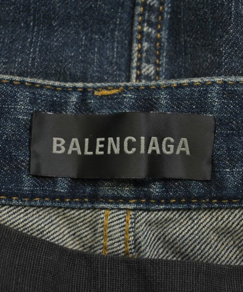 BALENCIAGA 長裙/超長裙