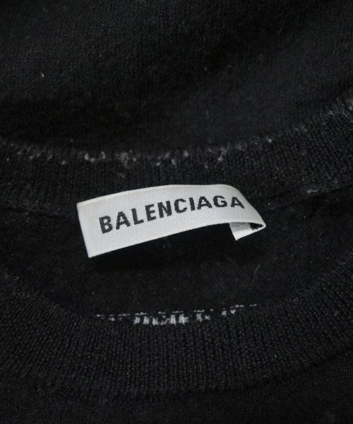 BALENCIAGA 毛衣