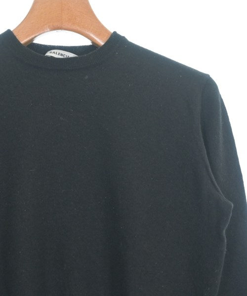 BALENCIAGA 毛衣