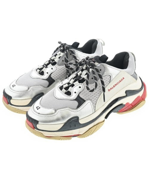 BALENCIAGA 運動鞋