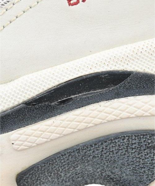 BALENCIAGA 運動鞋