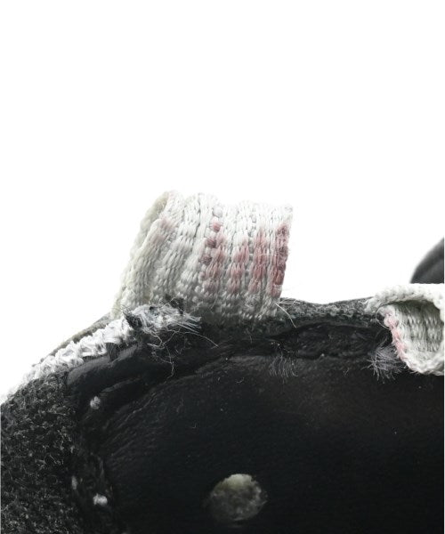BALENCIAGA 運動鞋