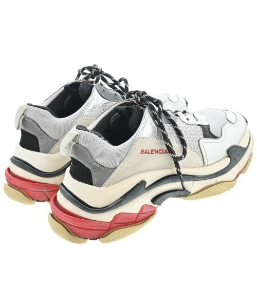 BALENCIAGA 運動鞋