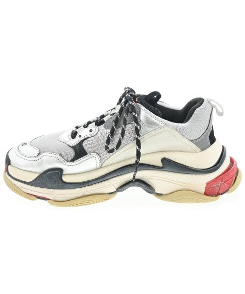 BALENCIAGA 運動鞋