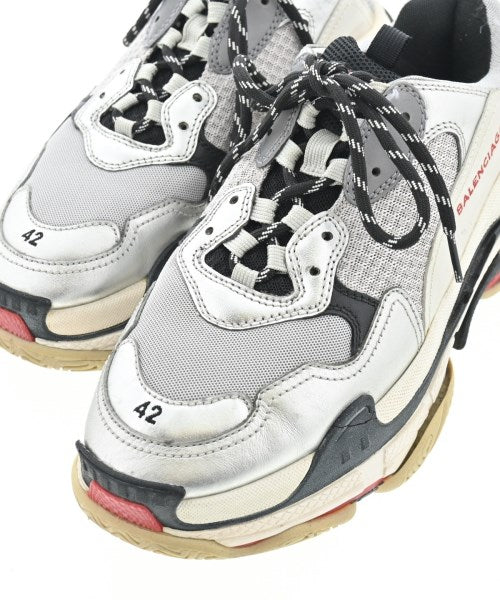 BALENCIAGA 運動鞋