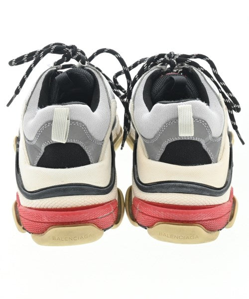 BALENCIAGA 運動鞋