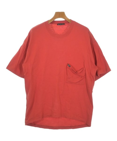 BALENCIAGA T恤/上衣