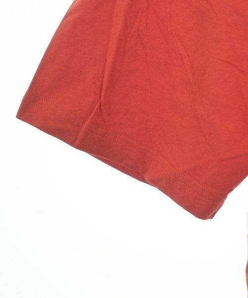 BALENCIAGA T恤/上衣