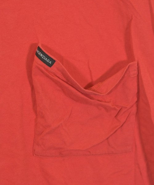 BALENCIAGA T恤/上衣