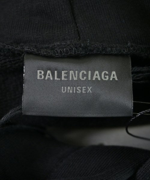 BALENCIAGA 連帽衫