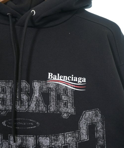 BALENCIAGA 連帽衫