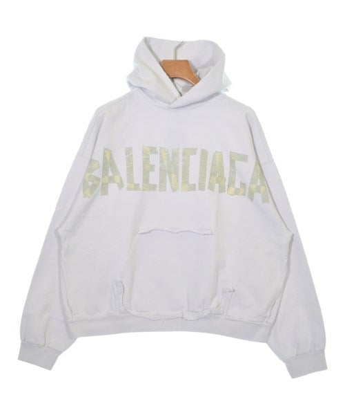 BALENCIAGA 連帽衫