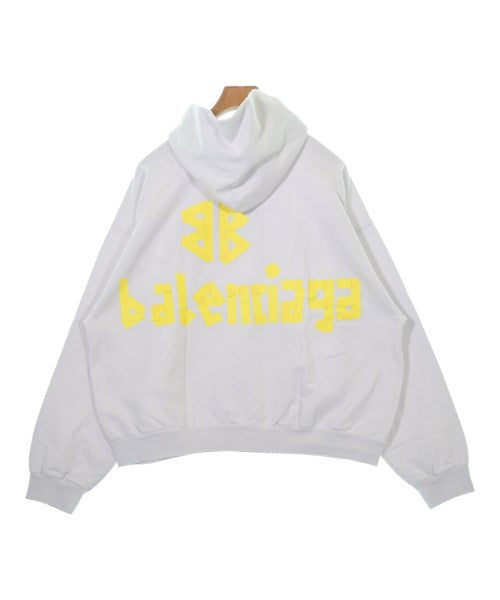 BALENCIAGA 連帽衫