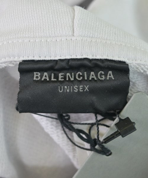 BALENCIAGA 連帽衫