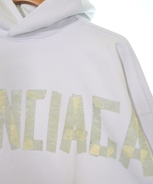 BALENCIAGA 連帽衫