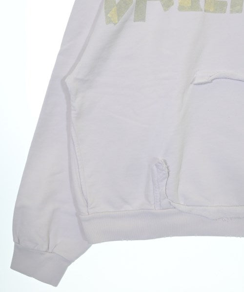 BALENCIAGA 連帽衫