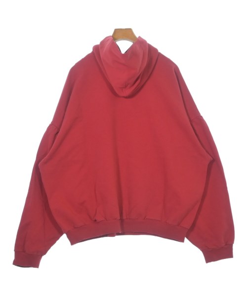 BALENCIAGA 連帽衫