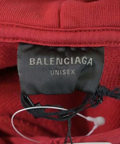 BALENCIAGA 連帽衫