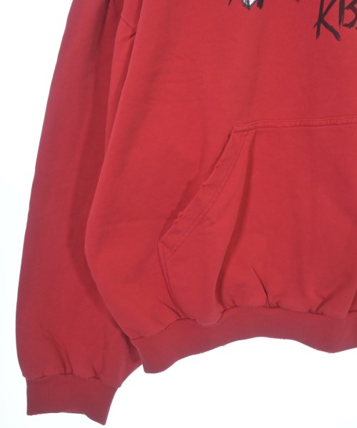 BALENCIAGA 連帽衫