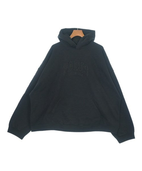 BALENCIAGA 連帽衫