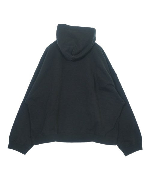 BALENCIAGA 連帽衫