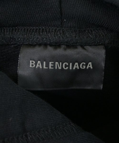 BALENCIAGA 連帽衫