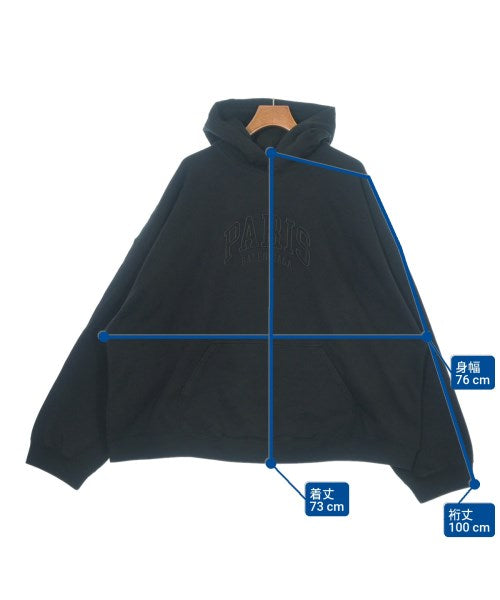 BALENCIAGA 連帽衫