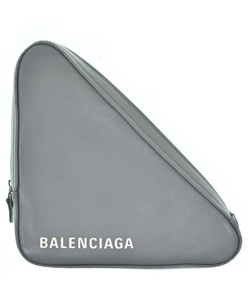 BALENCIAGA 手拿包