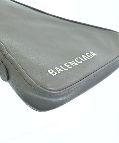 BALENCIAGA 手拿包