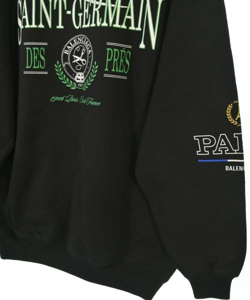 BALENCIAGA 連帽衫