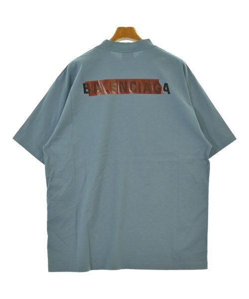 BALENCIAGA T恤/上衣