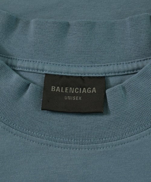 BALENCIAGA T恤/上衣