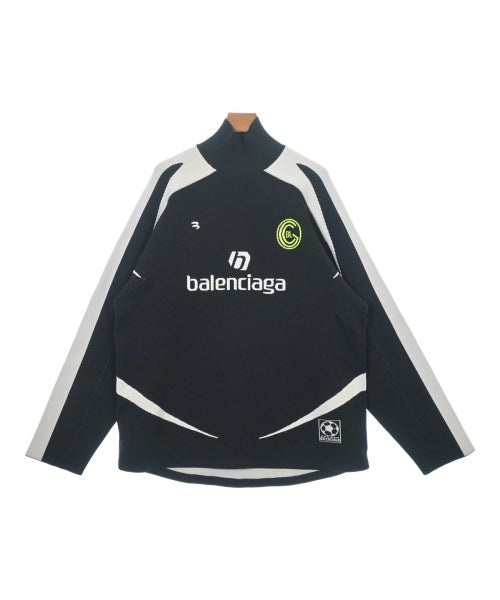 BALENCIAGA 毛衣