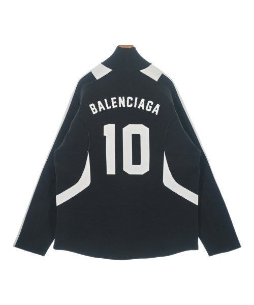 BALENCIAGA 毛衣