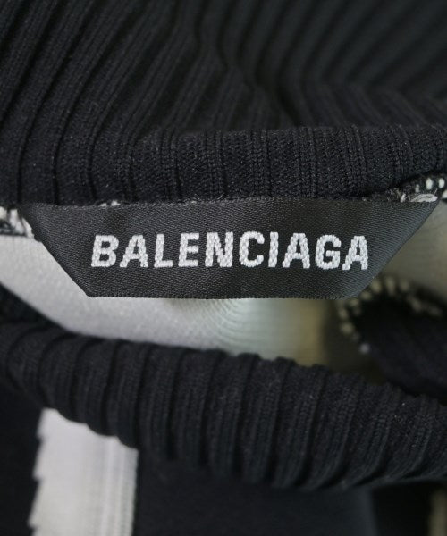 BALENCIAGA 毛衣