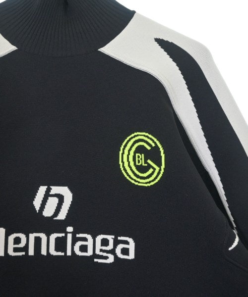 BALENCIAGA 毛衣