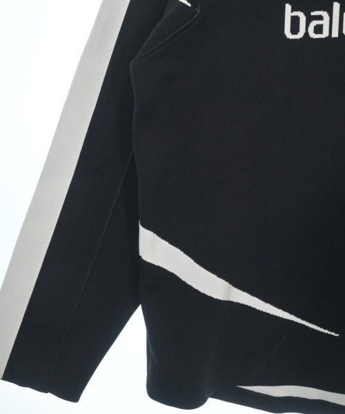 BALENCIAGA 毛衣
