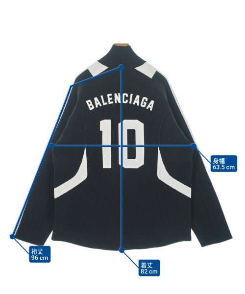 BALENCIAGA 毛衣